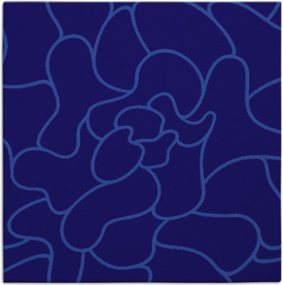 indelible rug - item 318770