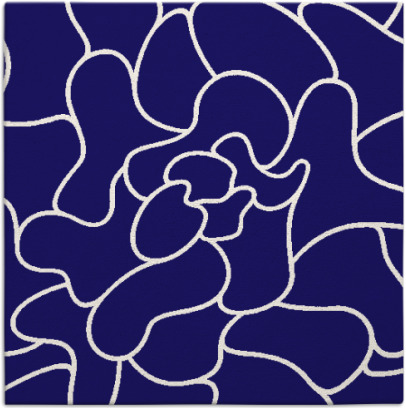 indelible rug - item 318772