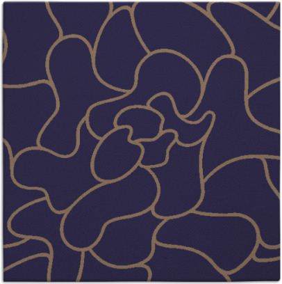 indelible rug - item 318773