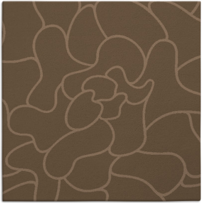 indelible rug - item 318775