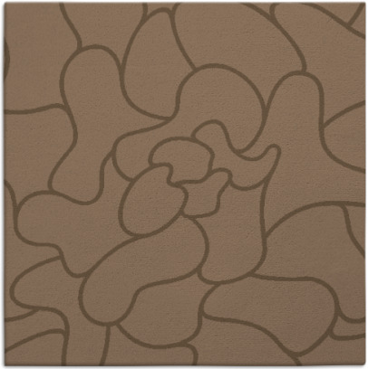 indelible rug - item 318776