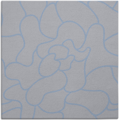 indelible rug - item 318777