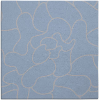 indelible rug - item 318778