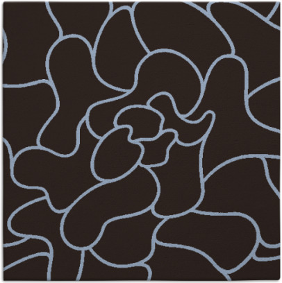 indelible rug - item 318779