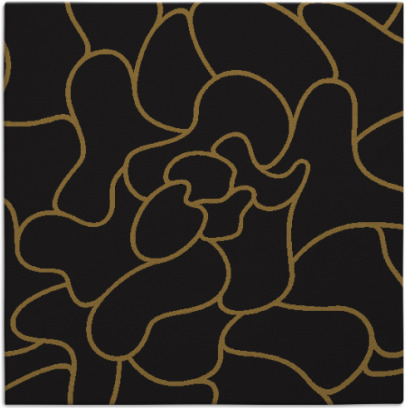 indelible rug - item 318781