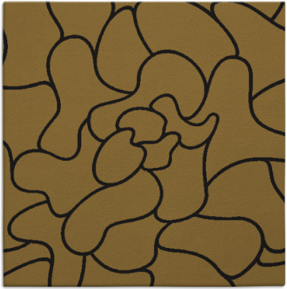 indelible rug - item 318782