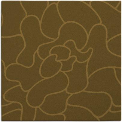 indelible rug - item 318783