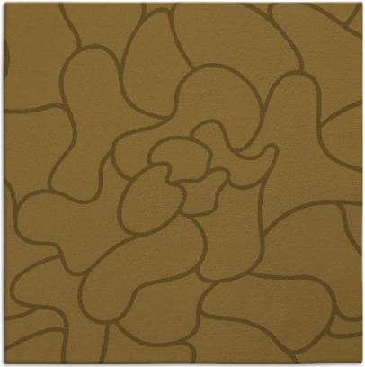 indelible rug - item 318784