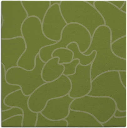 indelible rug - item 318792