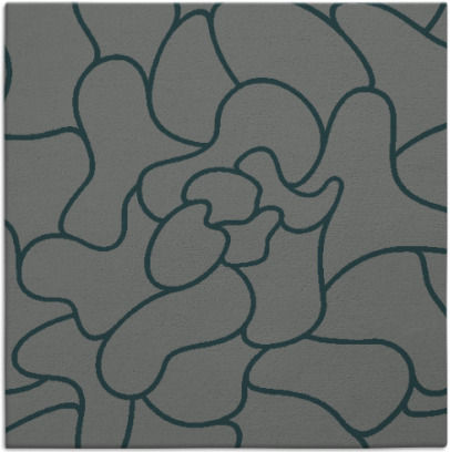 indelible rug - item 318793