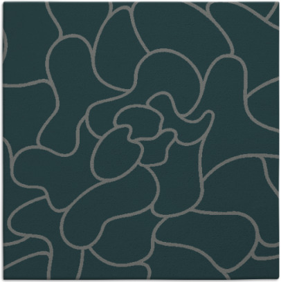 indelible rug - item 318794