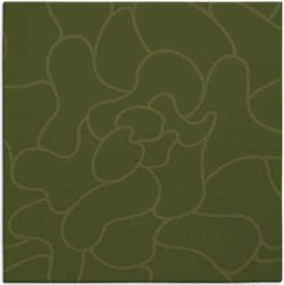 indelible rug - item 318802