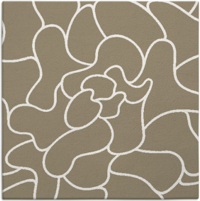 indelible rug - item 318805