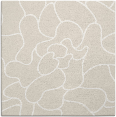 indelible rug - item 318807