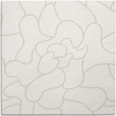 indelible rug - item 318808