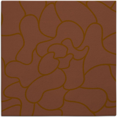 indelible rug - item 318809