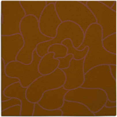 indelible rug - item 318810