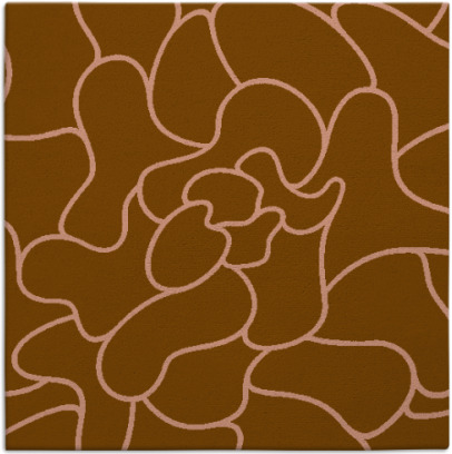 indelible rug - item 318812