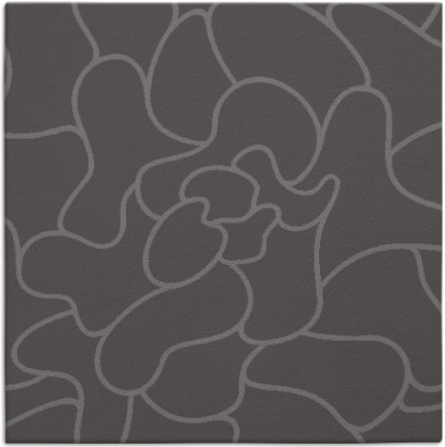 indelible rug - item 318813