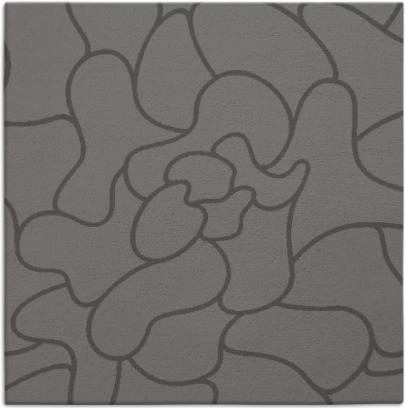 indelible rug - item 318814