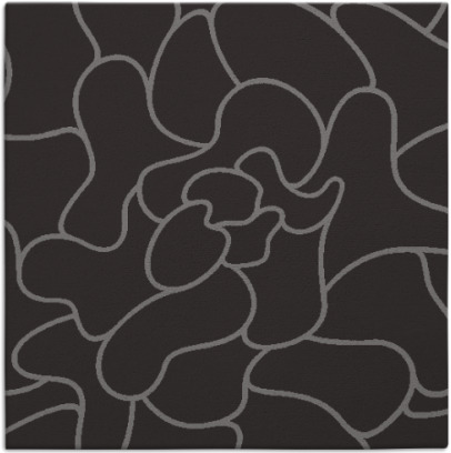 indelible rug - item 318815