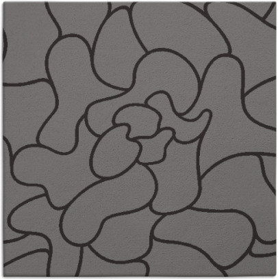 indelible rug - item 318816