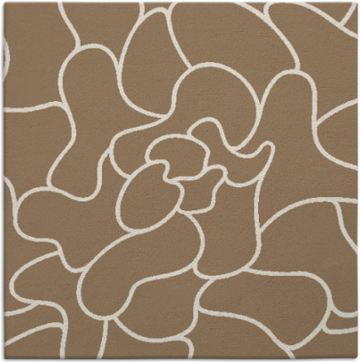 indelible rug - item 318817