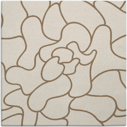 indelible rug - item 318818