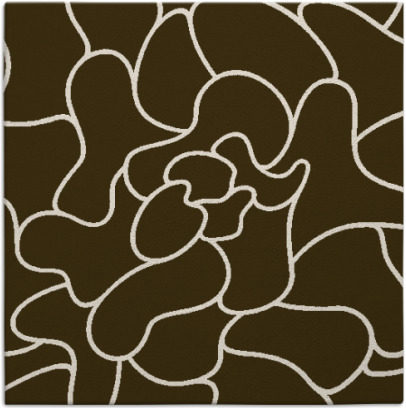 indelible rug - item 318819