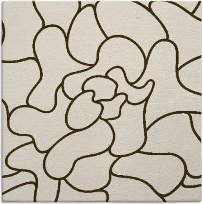 indelible rug - item 318820