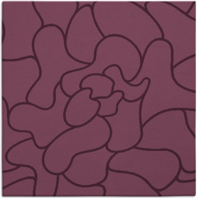 indelible rug - item 318823