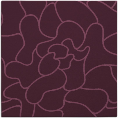 indelible rug - item 318828