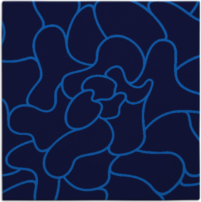 indelible rug - item 318834