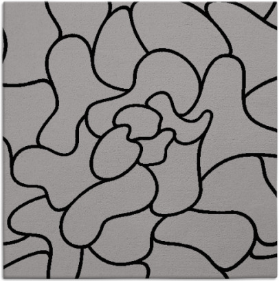 indelible rug - item 318837