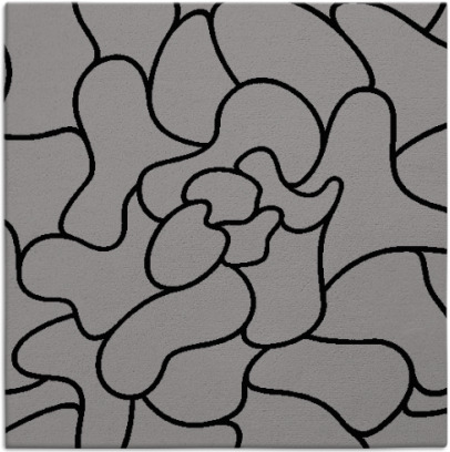 indelible rug - item 318839