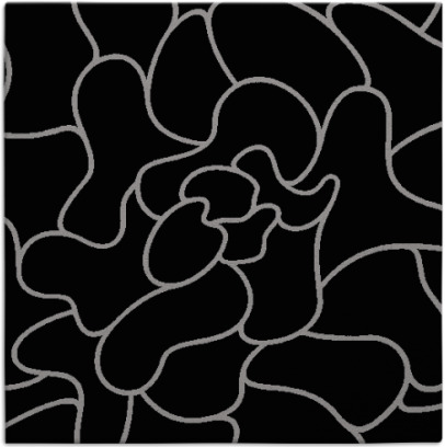indelible rug - item 318840