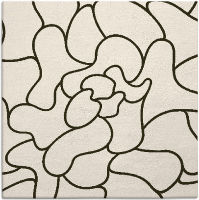 indelible rug - item 318843