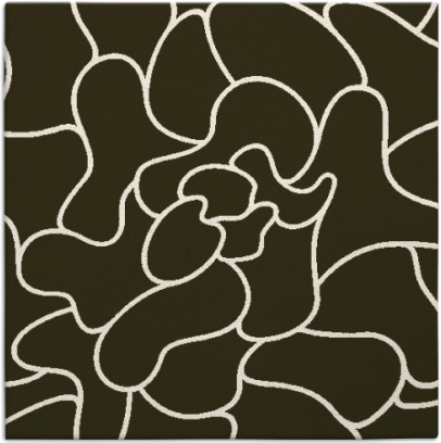 indelible rug - item 318844