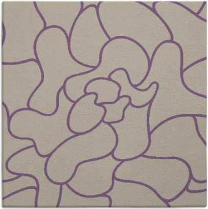 indelible rug - item 318845