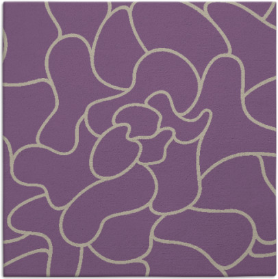 indelible rug - item 318846