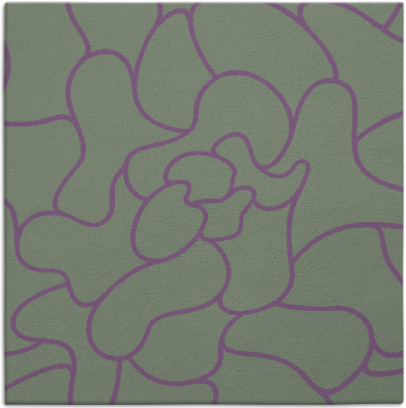 indelible rug - item 318847