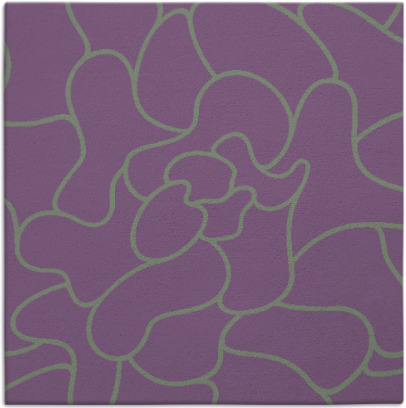 indelible rug - item 318848