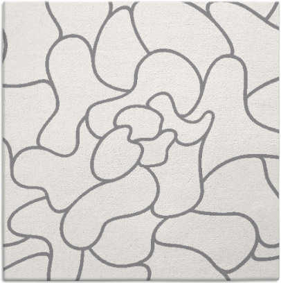 indelible rug - item 318850