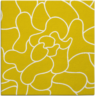 indelible rug - item 318851