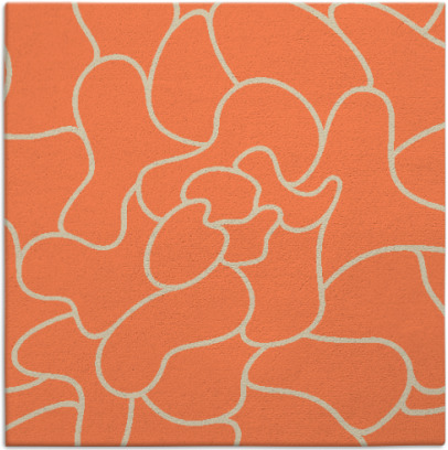 indelible rug - item 318861