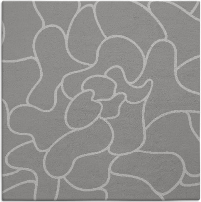 indelible rug - item 318867