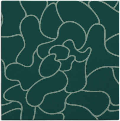 indelible rug - item 318872