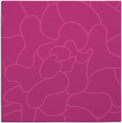 indelible rug - item 318875