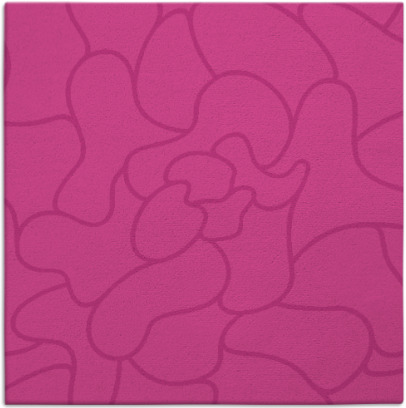 indelible rug - item 318876