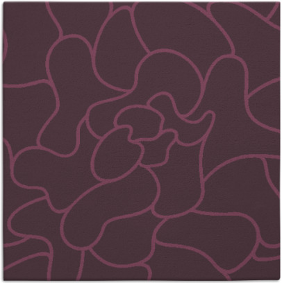 indelible rug - item 318889